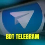 Mengenal Bot Telegram: Inovasi dalam Automasi dan Interaksi Digital